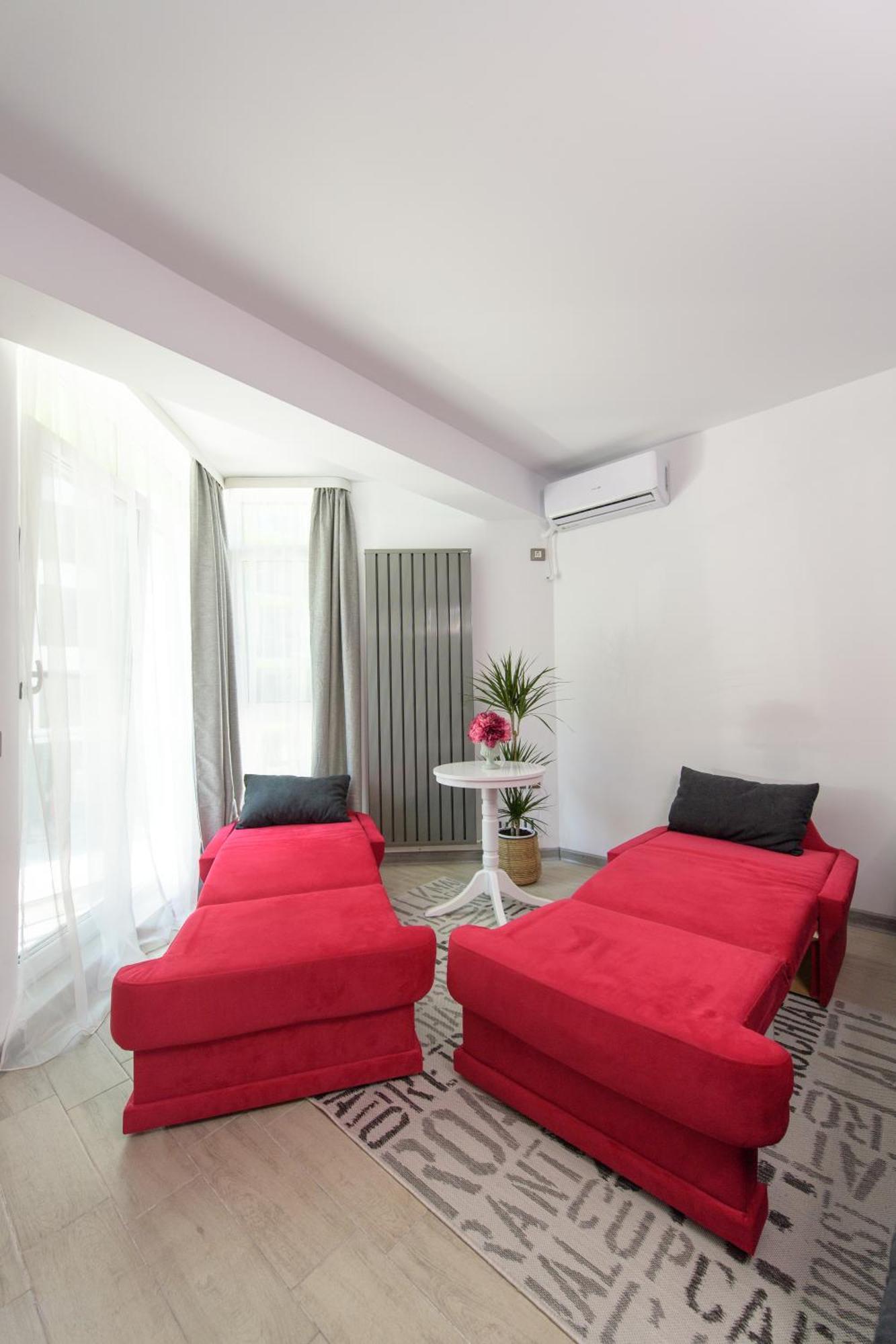 Studio La Mare Alezi Navodari Bagian luar foto